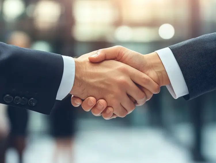 diferencia entre contacto lead y prospecto