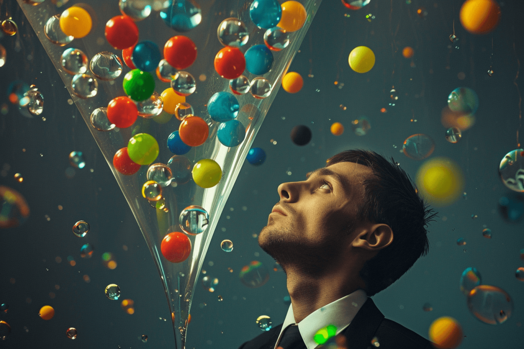 Diferentes formas de captar de leads más allá de Google
