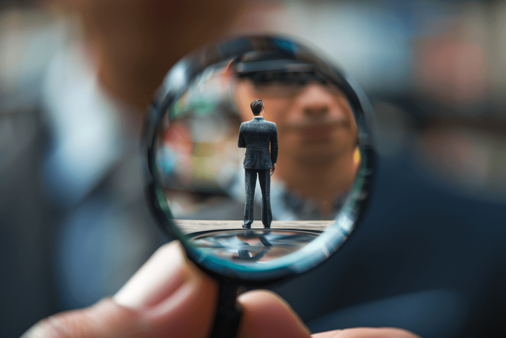 Por qué es tan importante cualificar los lead en un CRM
