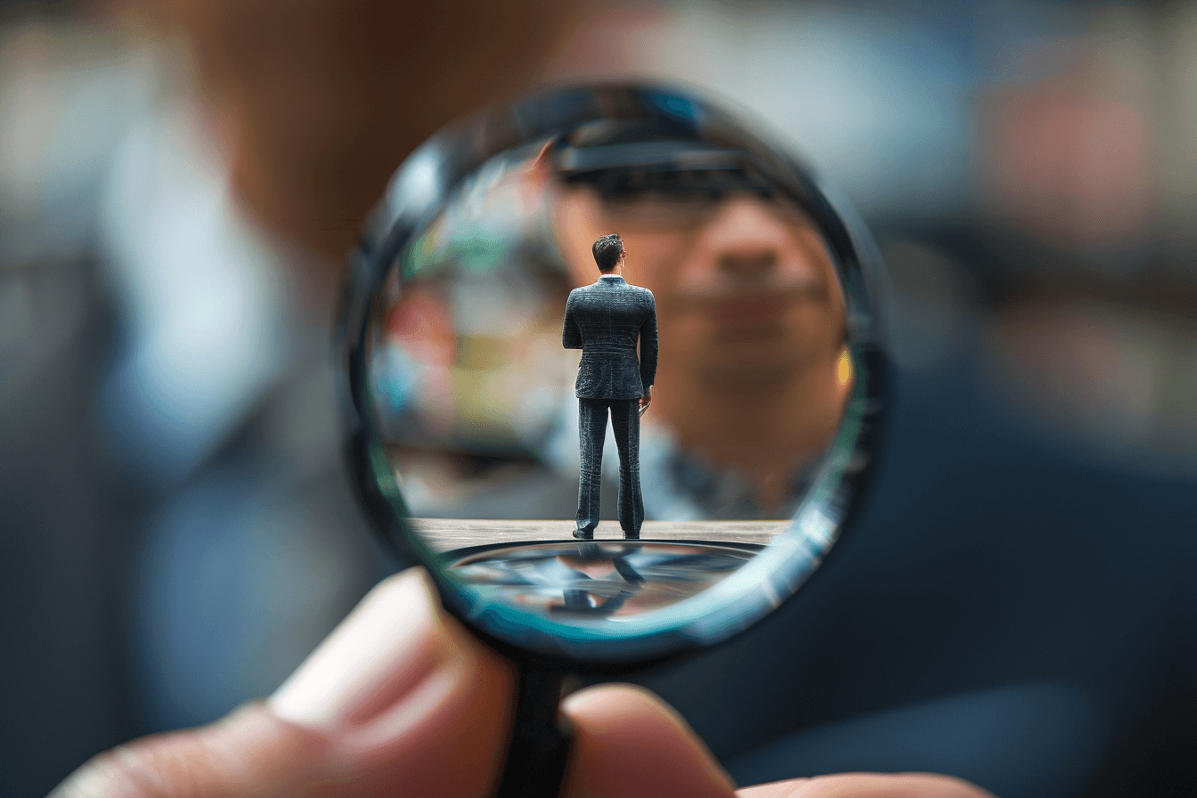 Por qué es tan importante cualificar los lead en un CRM