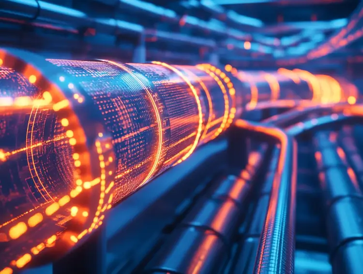 que es un pipeline de ventas