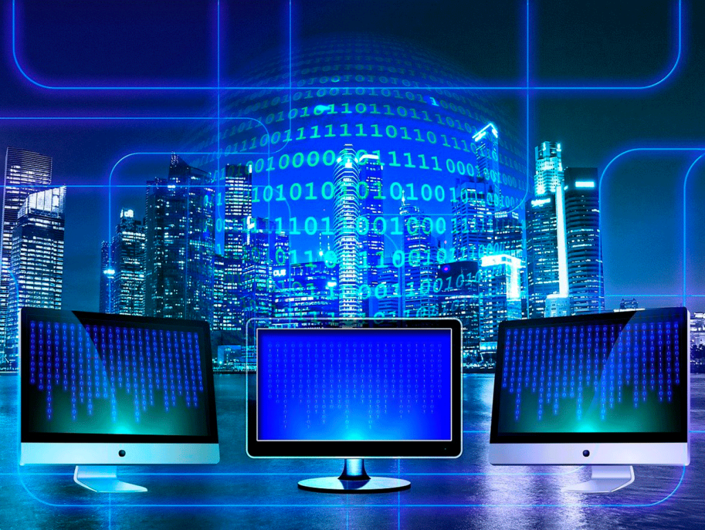 Cómo podemos aumentar el tráfico web con diferentes estrategias