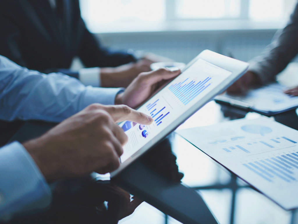 Cómo aumentar las ventas de tus distribuidores oficiales