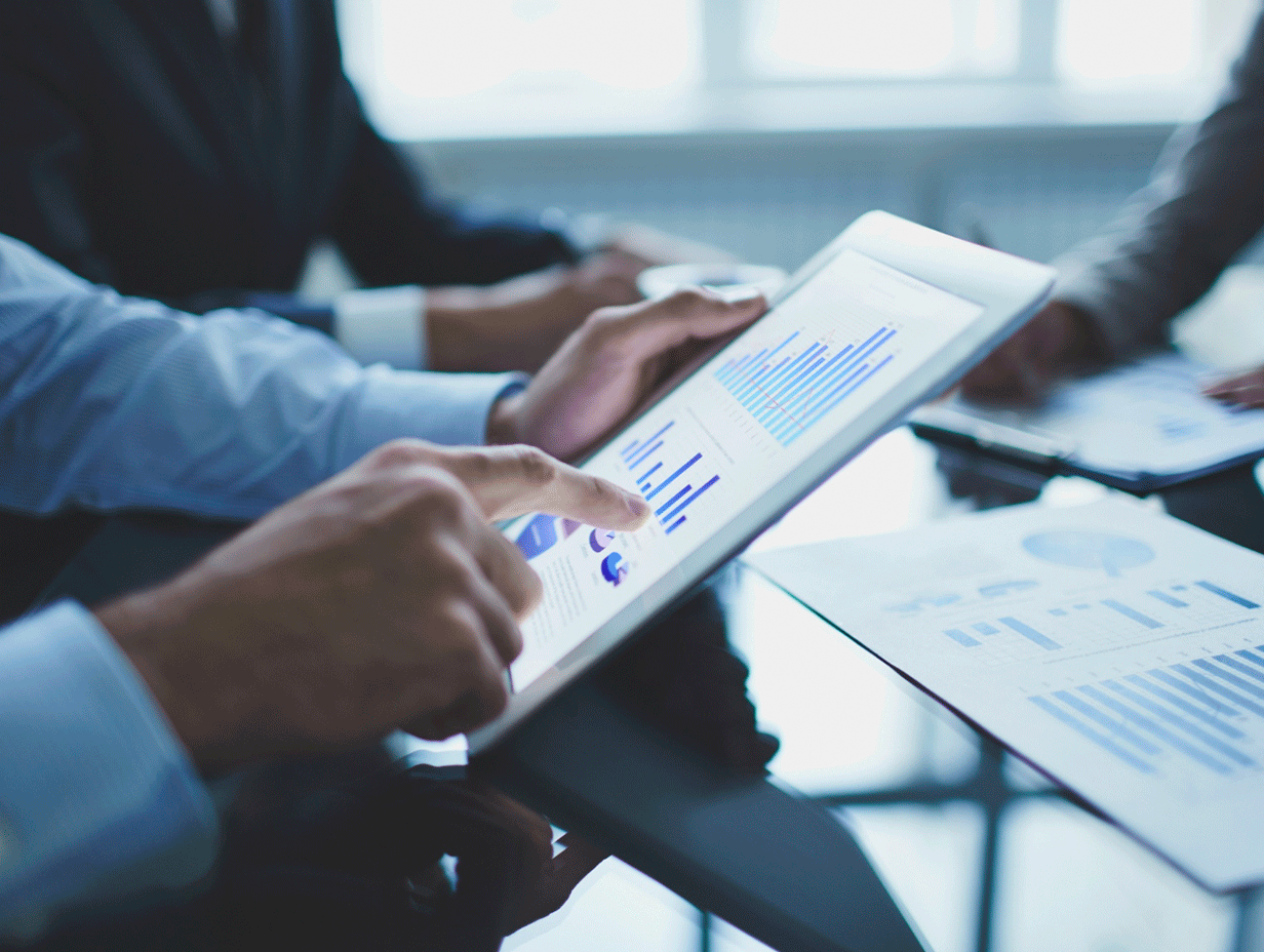 Cómo aumentar las ventas de tus distribuidores oficiales