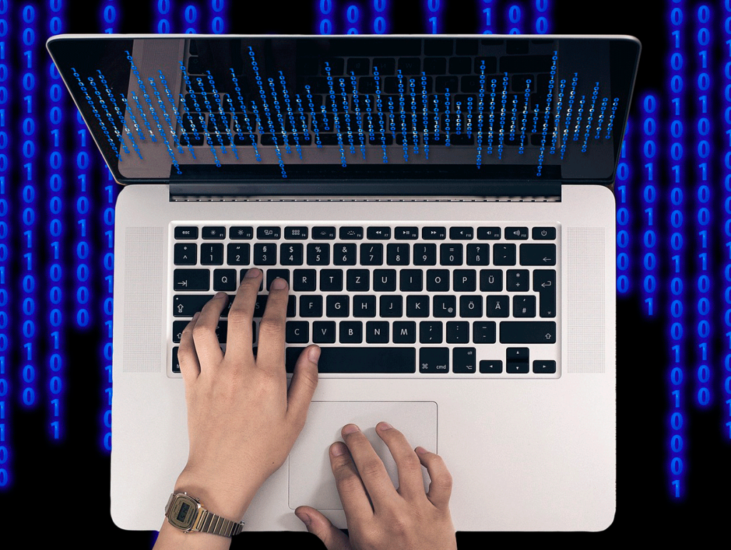¿Qué es el bot marketing?
