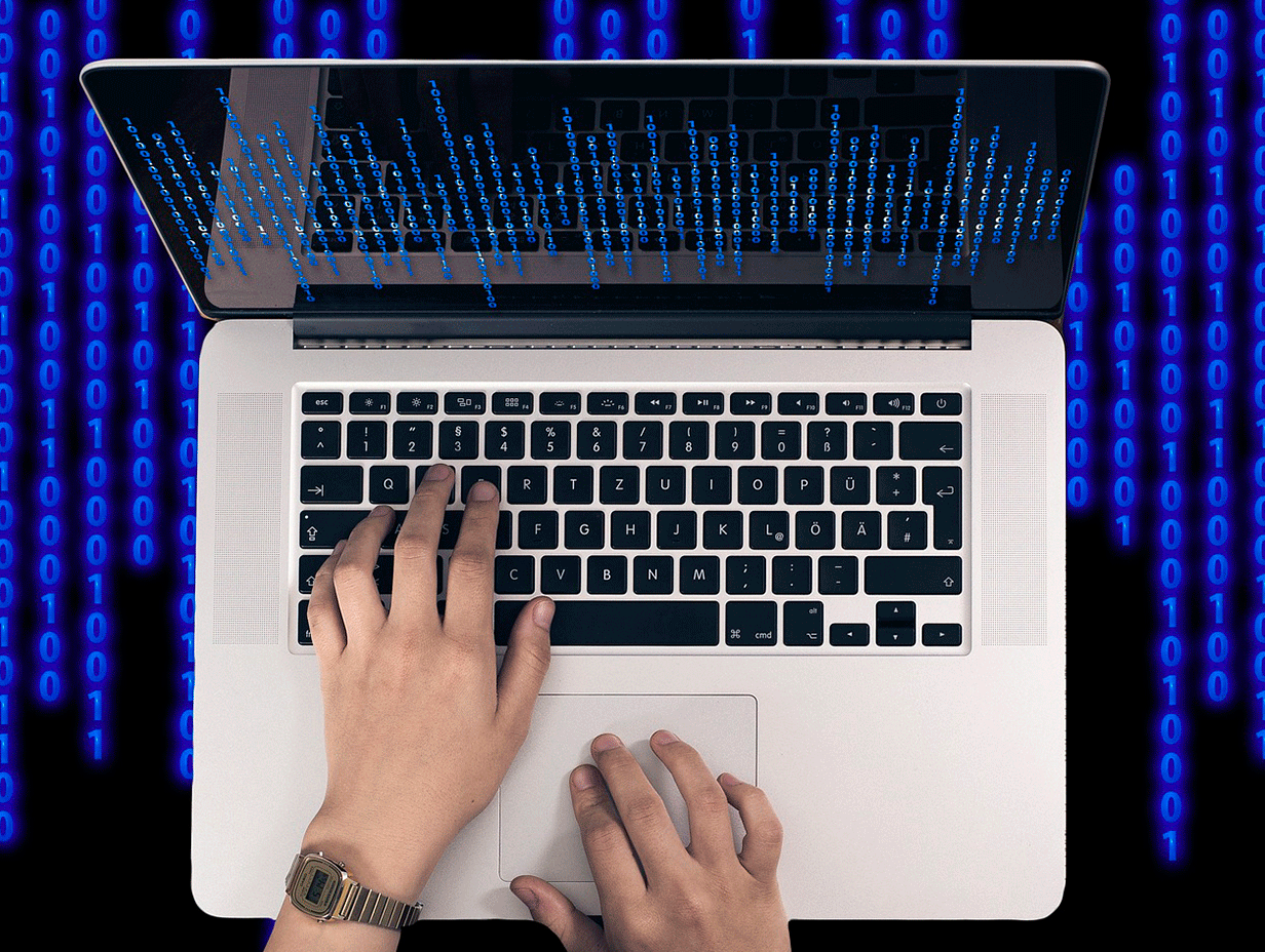¿Qué es el bot marketing?