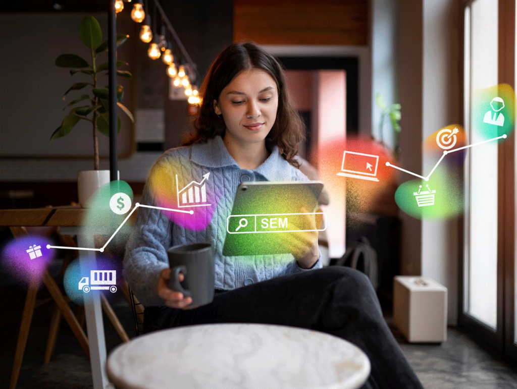 Consejos sobre cómo hacer Publicidad Online Efectiva
