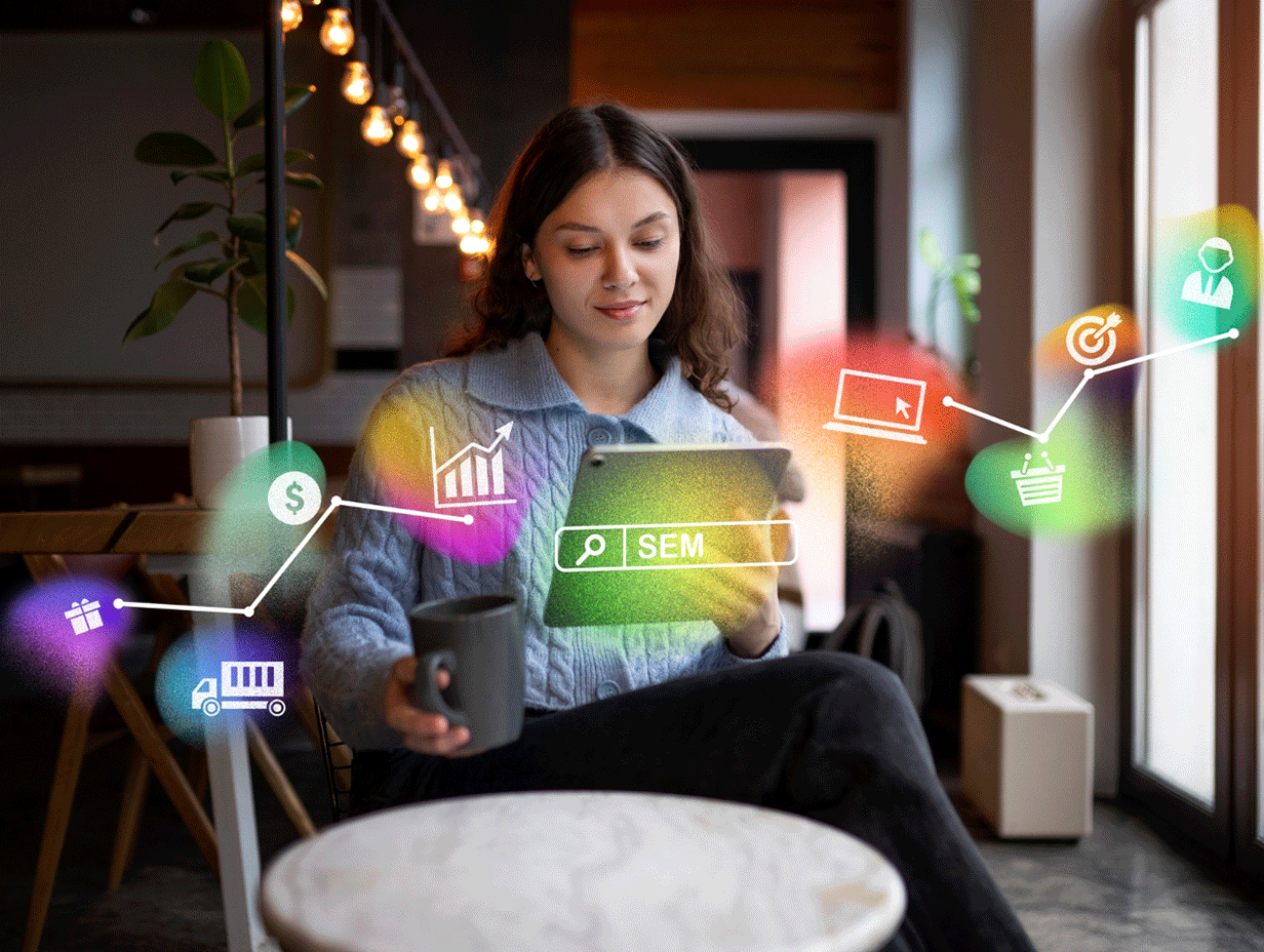 Consejos sobre cómo hacer Publicidad Online Efectiva