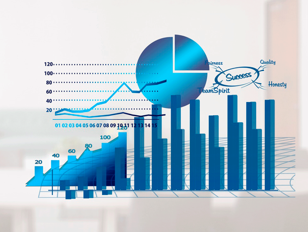 Conceptos básicos de ventas con ejemplos