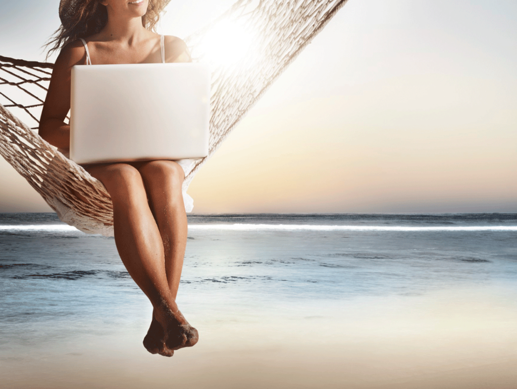 Sin conversiones offline no hay Paraíso en marketing online