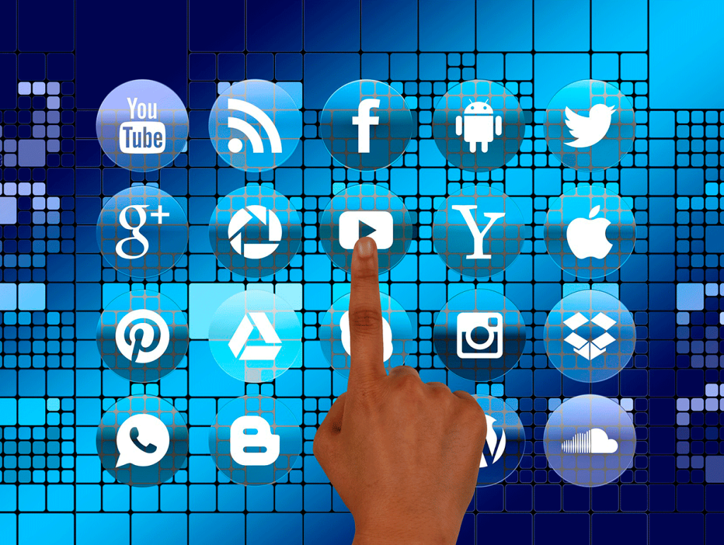 Cross-Channel Marketing, una integración con sentido