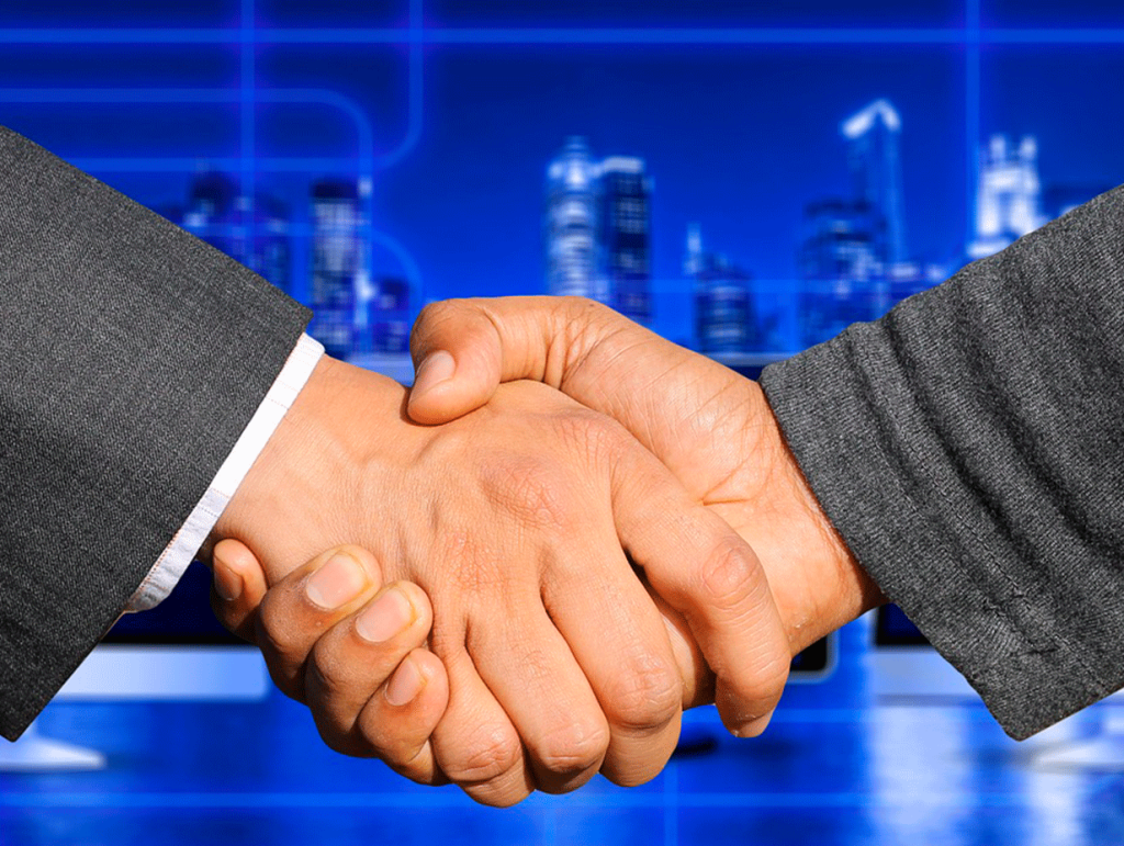 ¿Qué es el Co Branding o colaboración de empresas?