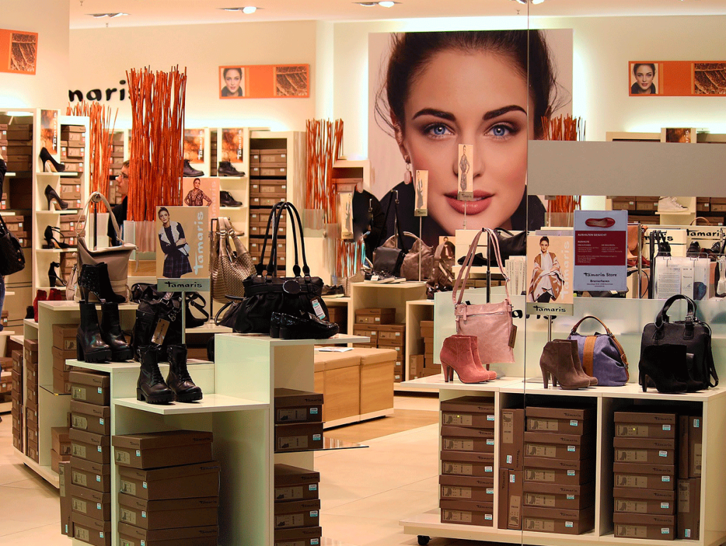 Las 5 Fases del Proceso de Compra