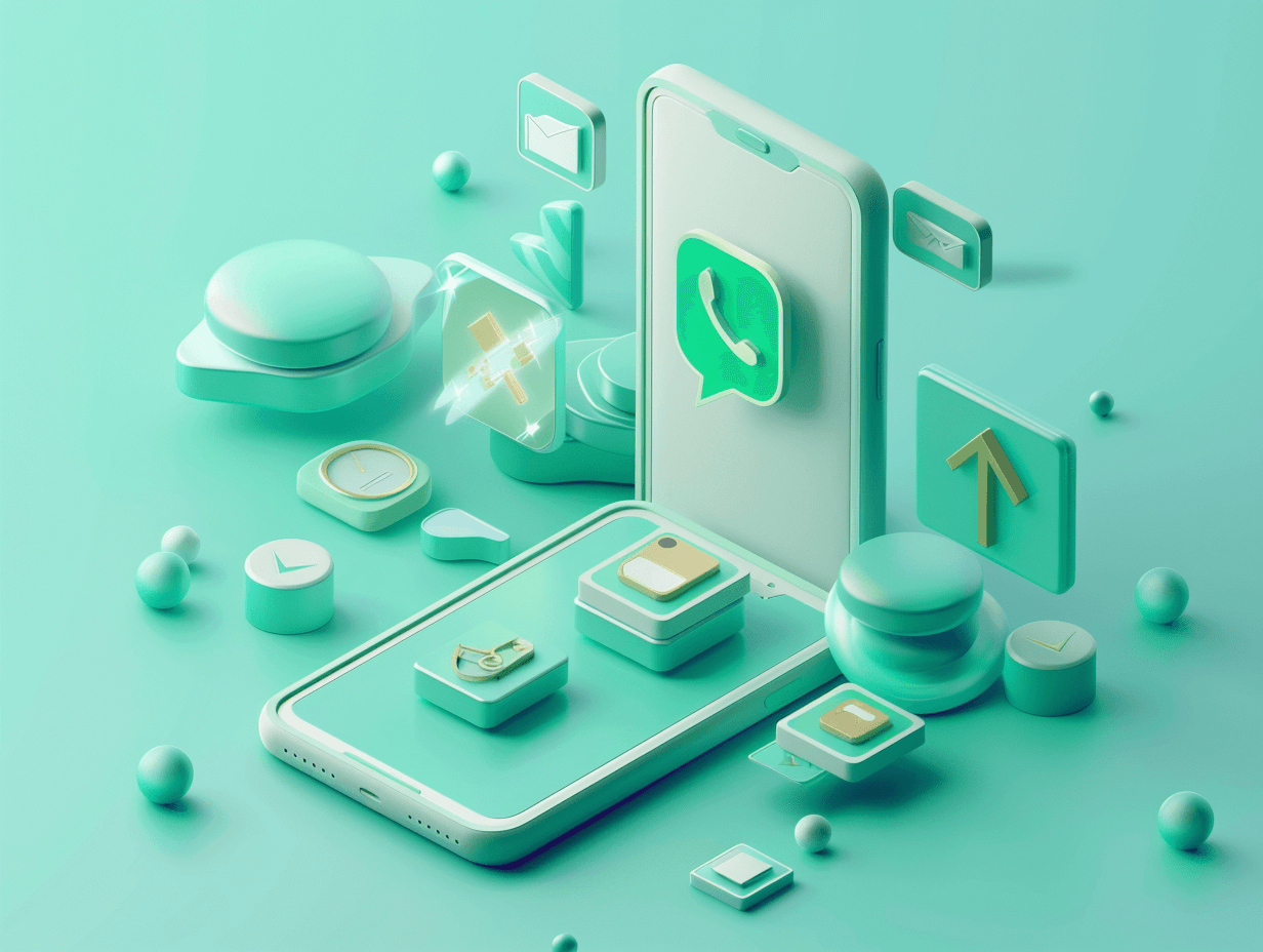 Cómo utilizar Whatsapp para el márketing de tu negocio