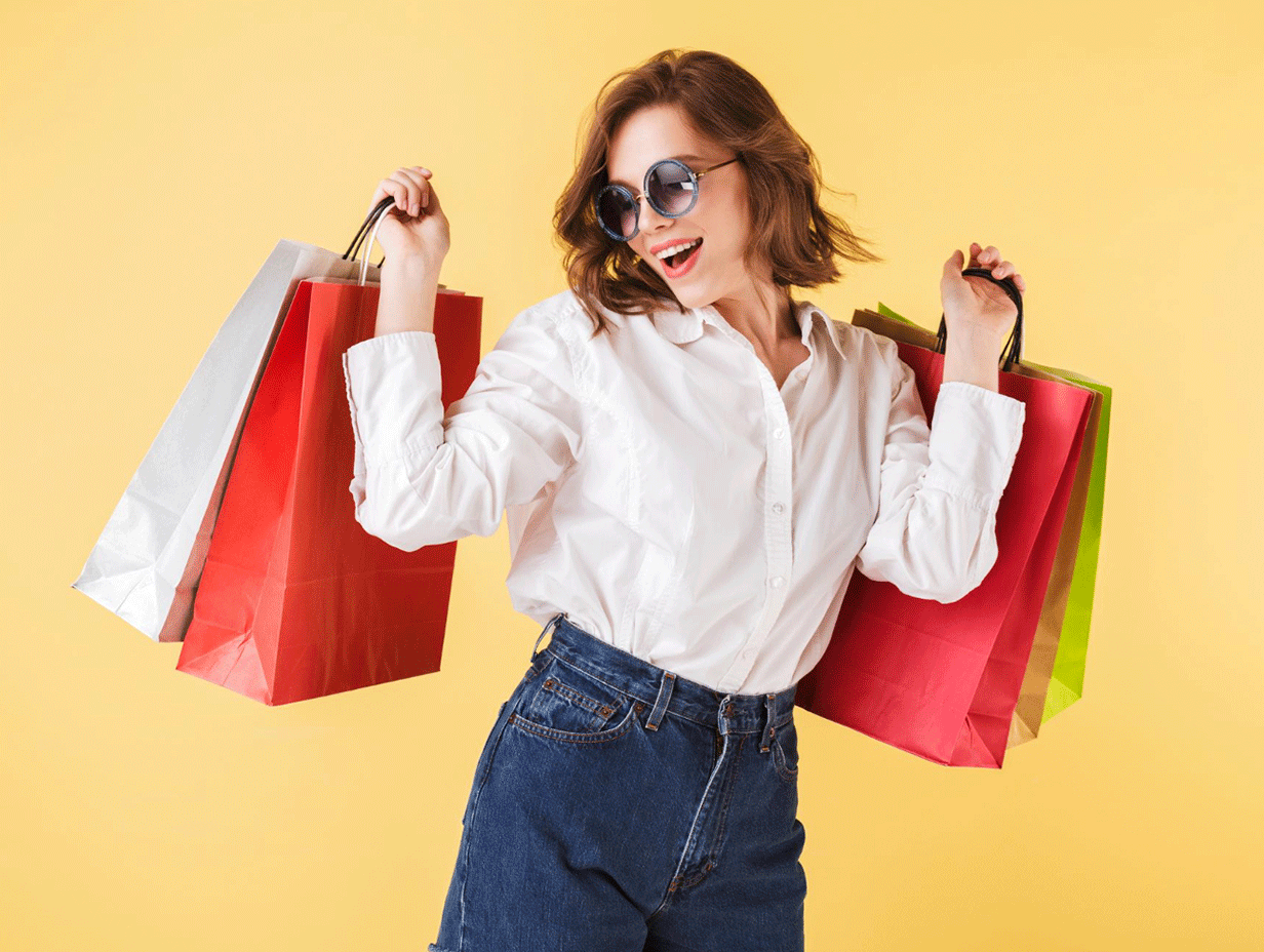 Qué es el «Intent Marketing» o el Marketing de Intención