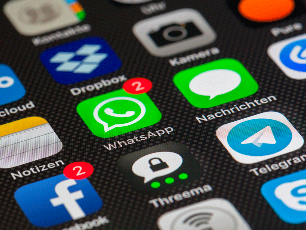 Descubre el Marketing de Aplicaciones y cómo promocionar una App