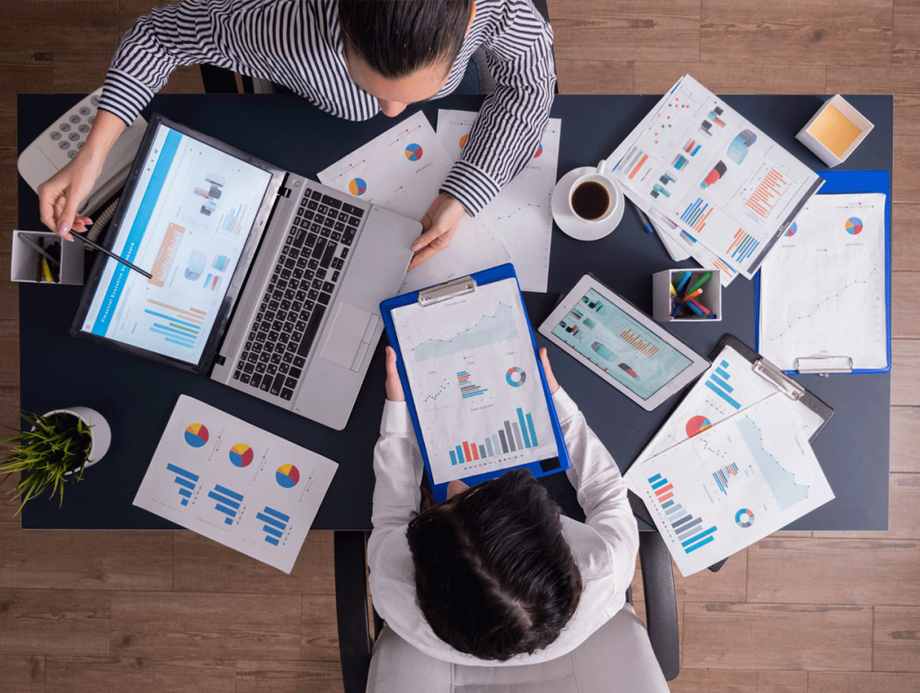 Qué es el marketing de demostración y su eficacia en la venta