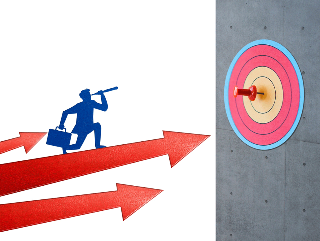 Qué es el Marketing Directo. Ventajas, tipos y ejemplos