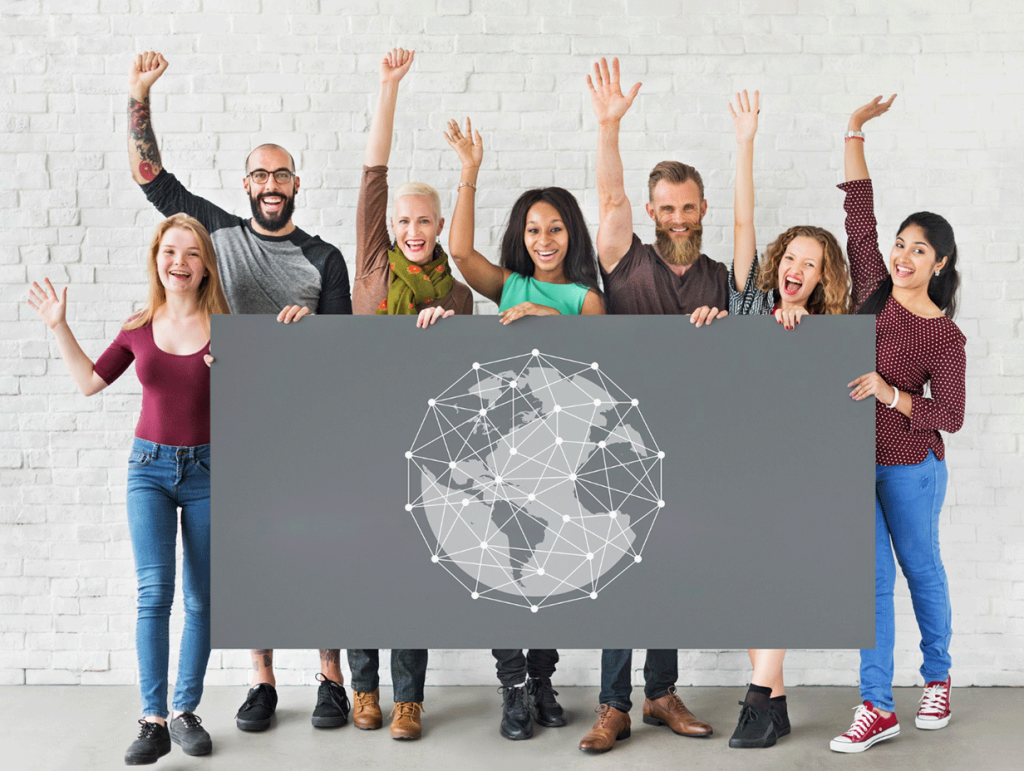 ¿Qué es el marketing social? Explicación, tipos y ejemplos