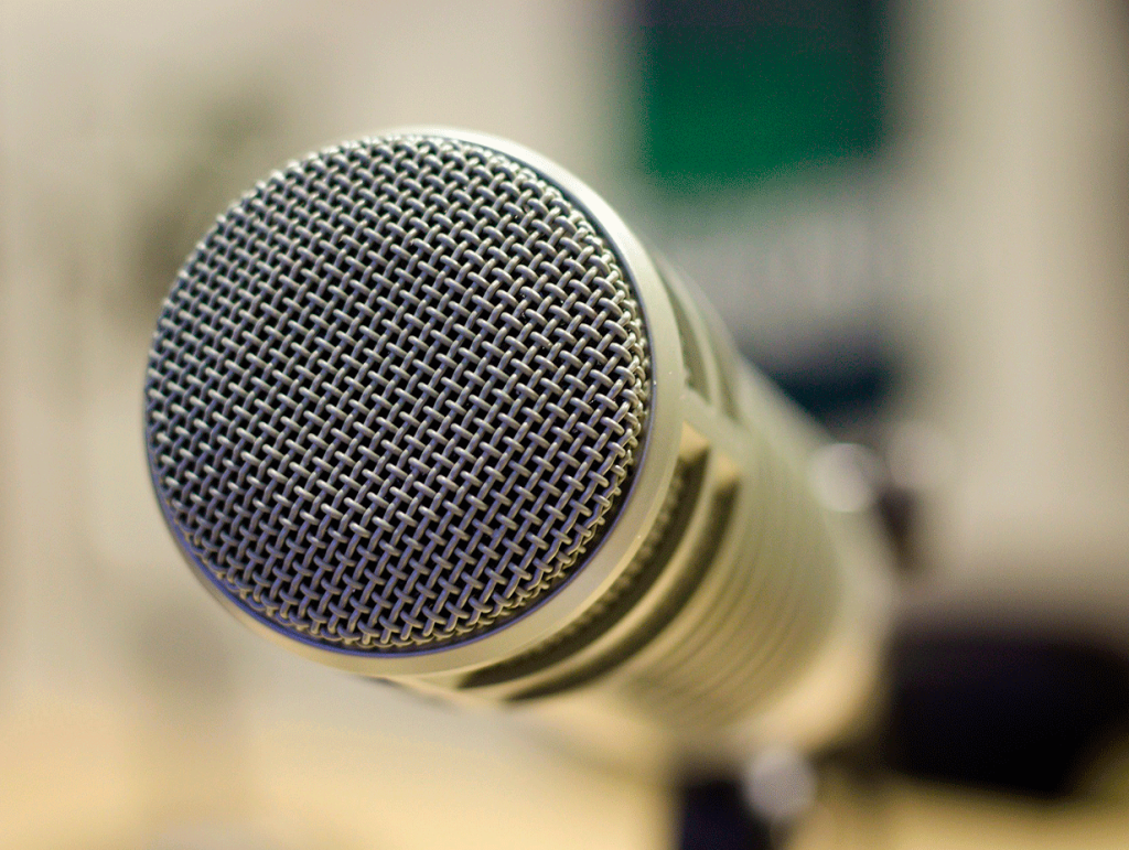 Los mejores podcast de marketing en español