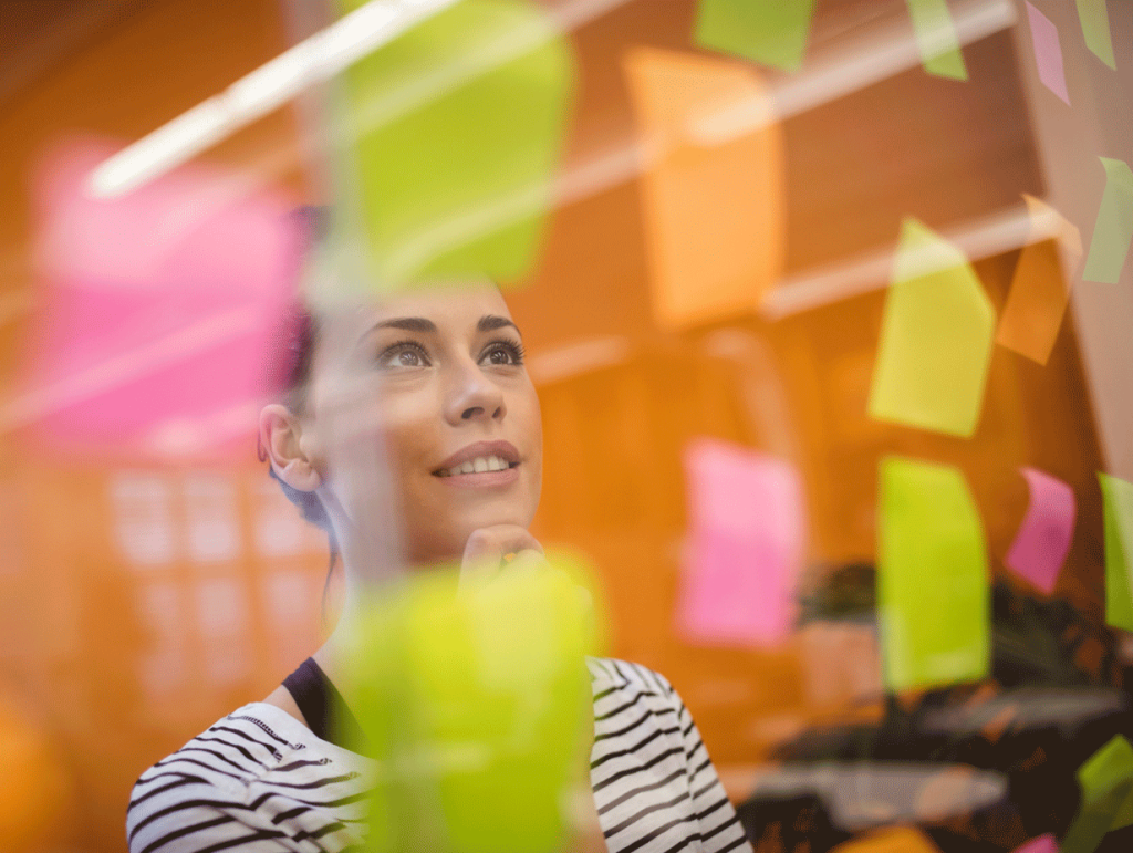 Qué es un Plan de Marketing y lo más importante para su elaboración