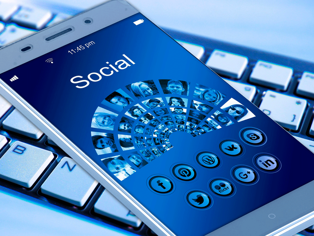 Tipos de publicidad online que puedes utilizar para promocionar tu negocio