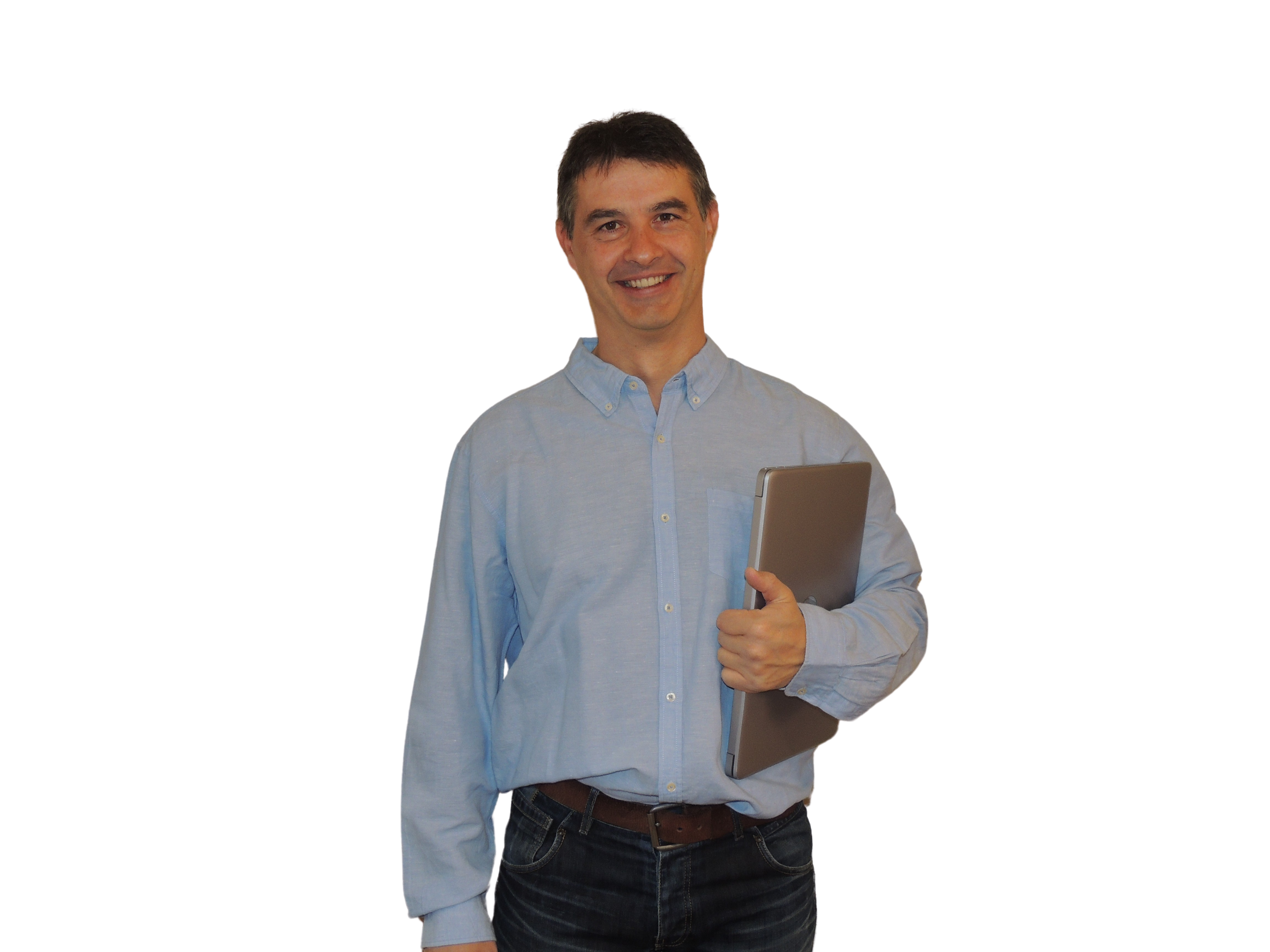 luis rodriguez cid