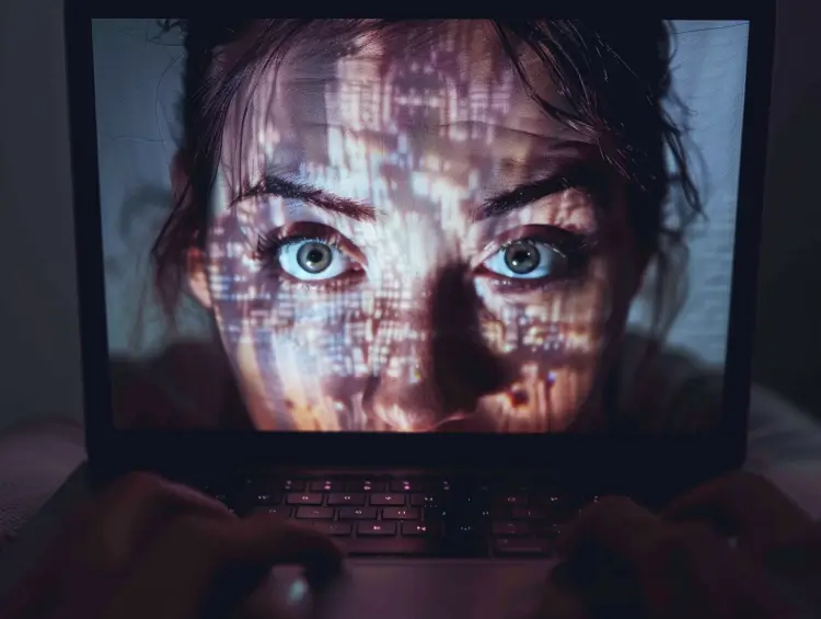 Que hacer para aparecer en herramientas de IA o inteligencia artificial