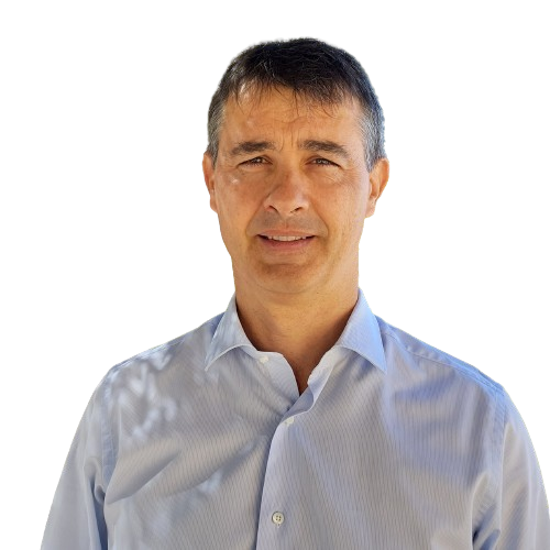 luis rodriguez cid consultor de marketing y ventas luis rodriguez cid consultor de marketing y ventas