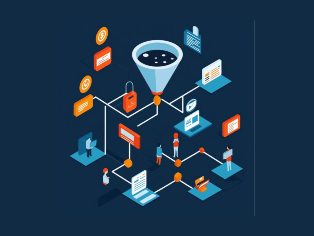que es el lead nurturing ventajas y beneficios