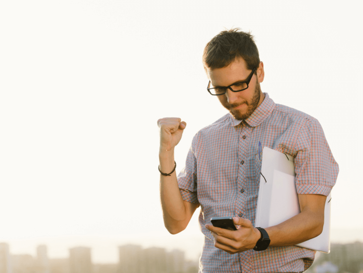 Por que HubSpot CRM Gratuito es mucho mas efectivo que una agenda