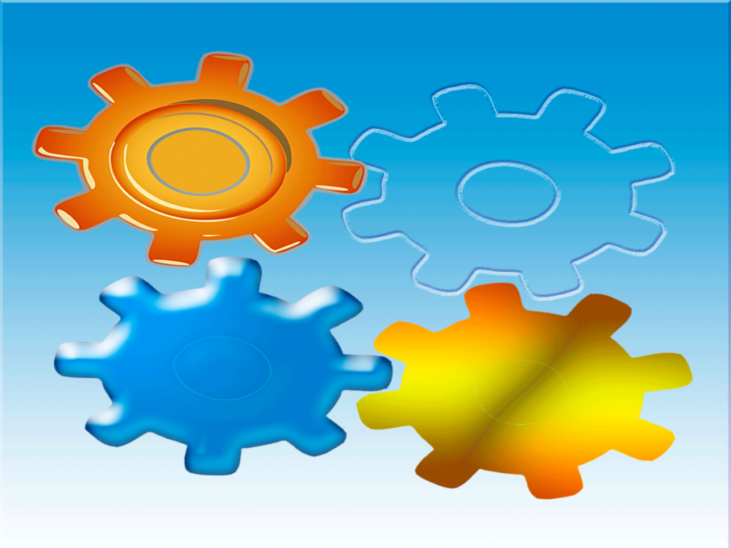 las 4 ps del marketing mix