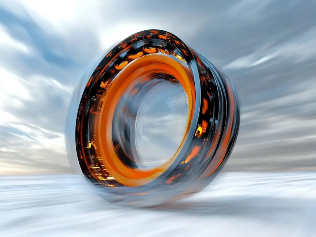 modelo de crecimiento de negocio Flywheel