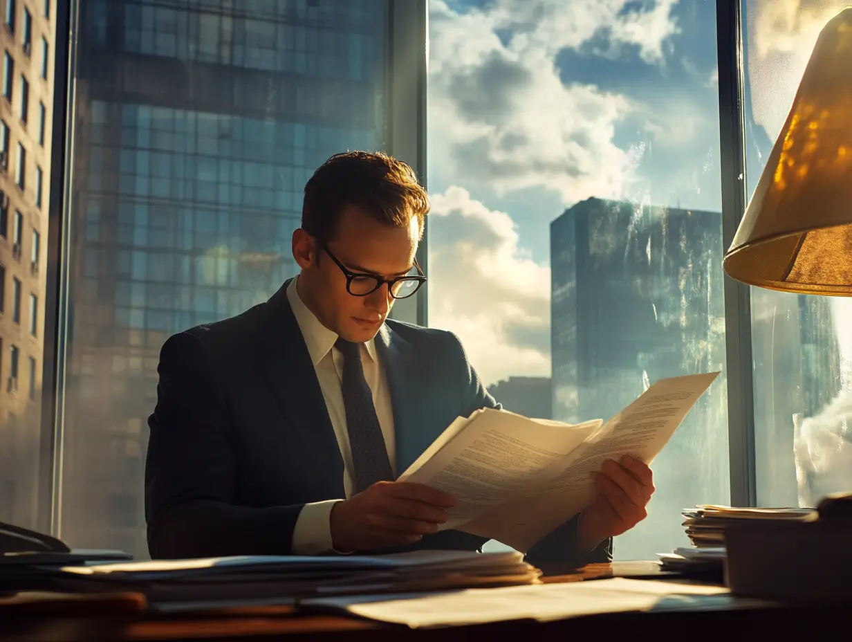 posibles motivos por los que mi negocio o empresa no crece