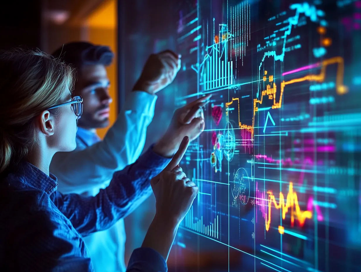 RGM - Revenue Growth Management