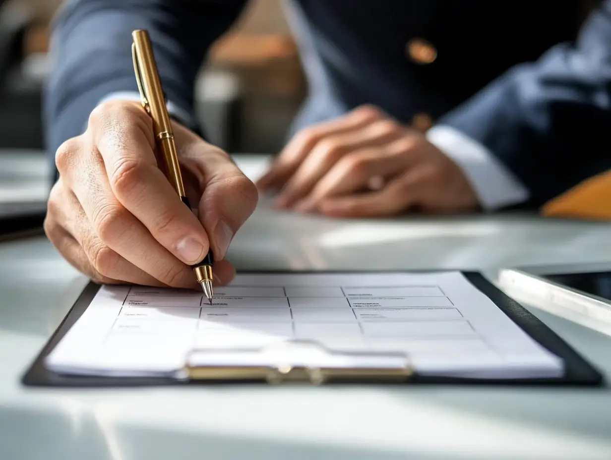 diferencias entre tareas y eventos en un CRM