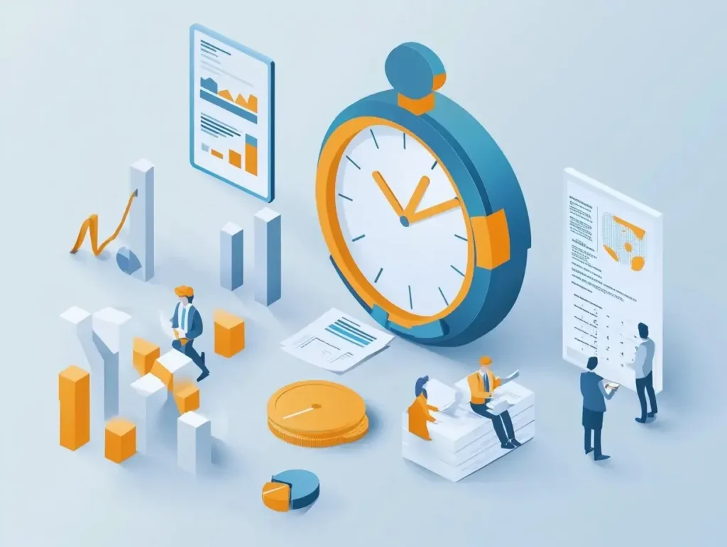 que es el valor de vida del cliente LTV o LifeTime Value en marketing
